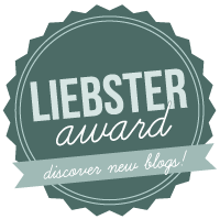 liebster award1