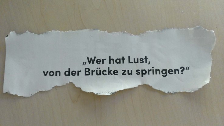 WP_20160507_002 Kopie