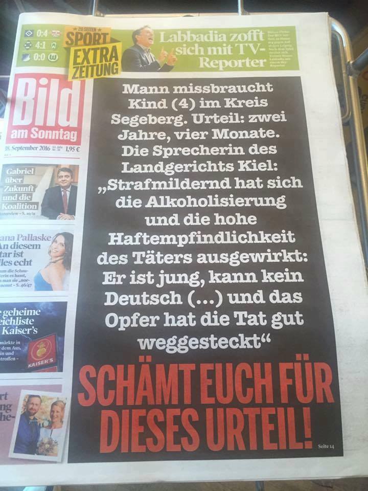 14344086_1421047351253772_8123448809861335622_n